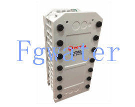 Veolia Elektrodeionisations-EDI-Stackmodule MK-7 Suez EDI-Stacks Leitfähigkeit &lt; 62 μs/cm