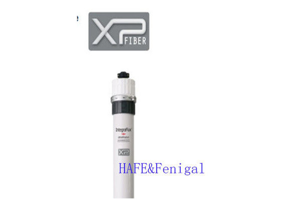 51m2 8 Zoll Durchmesser DOW UF Membranmodule SFP 2860XP / SFD 2860XP