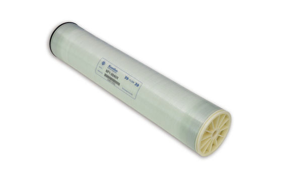 High Flux Nanofiltration (NF) Membranelement-NF1-8040R für Quellwasser