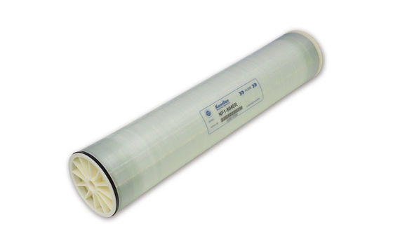 High Flux Nanofiltration (NF) Membranelement-NF1-8040R für Quellwasser