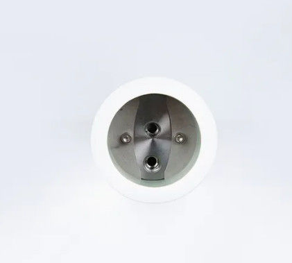 2.5&quot; FRP-Membrangehäuse