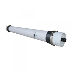 Gefahrlose Filtration Ultrafiltration UF Membranmodul UF3OA225