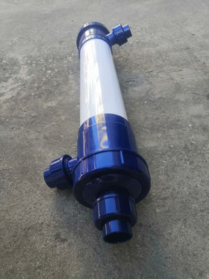 hochhydrophiles Membran für die Ultrafiltration unter innerem Druck UF3IB160