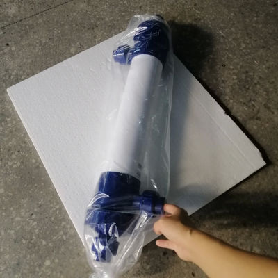 hochhydrophiles Membran für die Ultrafiltration unter innerem Druck UF3IB160