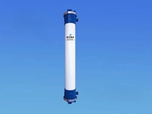 hochhydrophiles Membran für die Ultrafiltration unter innerem Druck UF3IB160