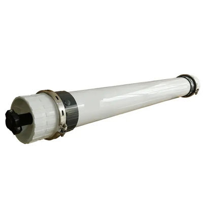 PVDF-Membranmodul zur Verschmutzungsbekämpfung mit Ultrafiltration UF