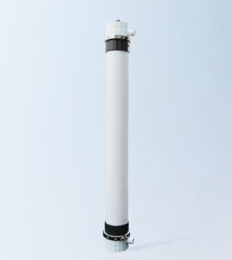 PVDF-Membranmodul zur Verschmutzungsbekämpfung mit Ultrafiltration UF