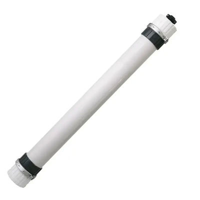PVDF-Membranmodul zur Verschmutzungsbekämpfung mit Ultrafiltration UF