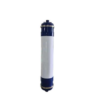 PS 50m2 Ultrafiltration UF Membran UF1IA250 zur Vorbehandlung von Mikroabwasser