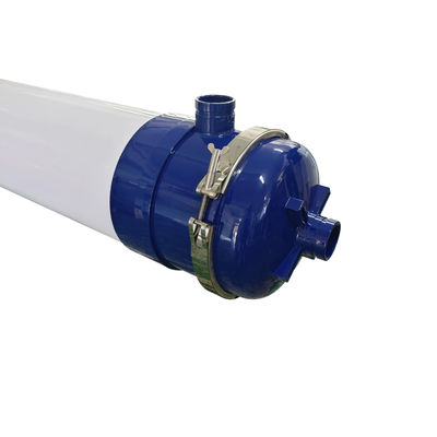 PS 50m2 Ultrafiltration UF Membran UF1IA250 zur Vorbehandlung von Mikroabwasser