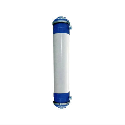 PS Ultrafiltrationsmembran UF1IA315L zur Reinigung von Grundwasser und Oberflächenwasser
