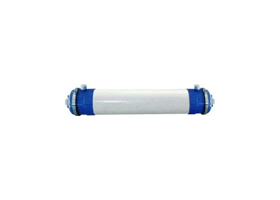 PS Ultrafiltrationsmembran UF1IA315L zur Reinigung von Grundwasser und Oberflächenwasser