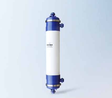 PS Ultrafiltrationsmembran UF1IA315L zur Reinigung von Grundwasser und Oberflächenwasser