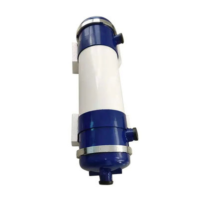 PS Ultrafiltrationsmembran UF1IA315L zur Reinigung von Grundwasser und Oberflächenwasser