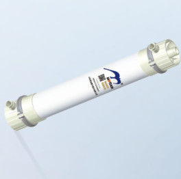 PVDF Ultrafiltration UF Membranmodul UF3OA225S zur Wiederverwendung von Recyclingwasser
