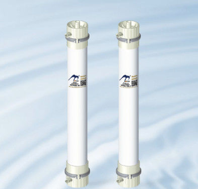 PVDF Ultrafiltration UF Membranmodul UF3OA225S zur Wiederverwendung von Recyclingwasser