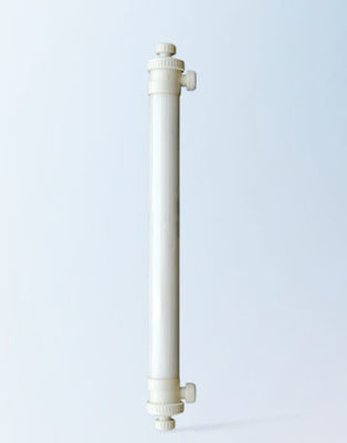 Membran zur Ultraschutzfiltration unter innerem Druck UF1IB90 zur Entfernung von Suspensionen