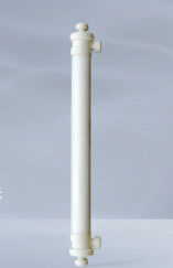 Membran zur Ultraschutzfiltration unter innerem Druck UF1IB90 zur Entfernung von Suspensionen