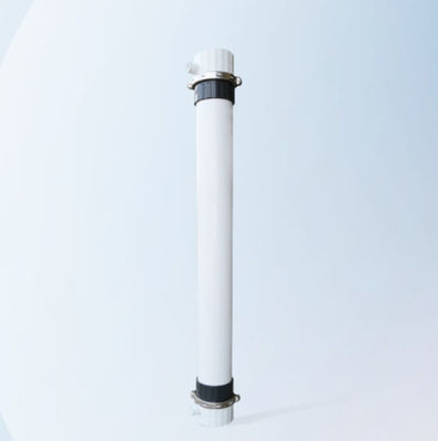 Chemikalienbeständige Reinigung Ultrafiltration UF Membranmodul UF3OA225L zur Entsalzung