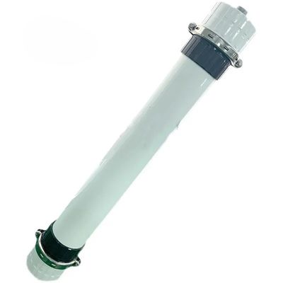 Chemikalienbeständige Reinigung Ultrafiltration UF Membranmodul UF3OA225L zur Entsalzung