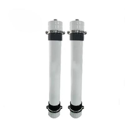 Chemikalienbeständige Reinigung Ultrafiltration UF Membranmodul UF3OA225L zur Entsalzung