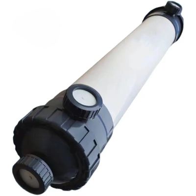 Chemikalienbeständige Reinigung Ultrafiltration UF Membranmodul UF3OA225L zur Entsalzung