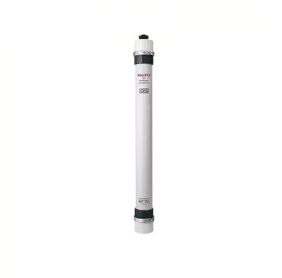 Lange Lebensdauer DOW UF Membranenmodule SFP 2860XP / SFD 2860XP für die Abwasserbehandlung