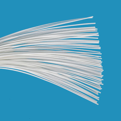 Moduläres Design MBR Vorhangmembranen für Deponien und Leachatbehandlung für Müll