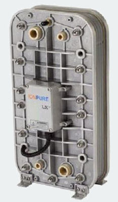 Ionpure LX-Z CEDI Modul IP-LXM04Z-5 für industrielle Wasseraufbereitung