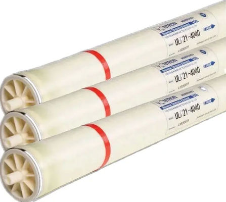 Vontron Seewasser SW4040HR Umkehrosmose Membranen zur Entsalzung