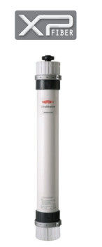 PVDF Dow UF Membranen IntegraTecTM XP 51/ XP 51 IG mit einfacher Installation