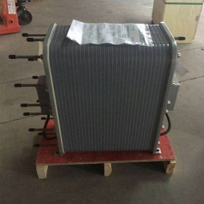 Ionpure LX-Z CEDI LXM04Z-5 99,9% Widerstand &gt; 15MΩ·Cm Niedriger Energieverbrauch