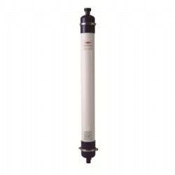 DOWTM UF SFP-2660 Ultrafiltrationsmembran mit hohem Fluss