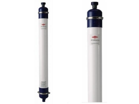 DOWTM UF SFP-2660 Ultrafiltrationsmembran mit hohem Fluss