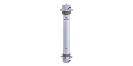 DOWTM UF SFP-2860 Hochkapazitätsfouling-beständig für industrielle und kommunale