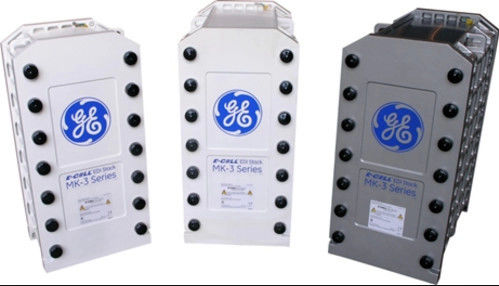 Veolia MK-3MiniHTTM Chemikalienfreies ultrareines Wasser für die kleine Wassersterilisation