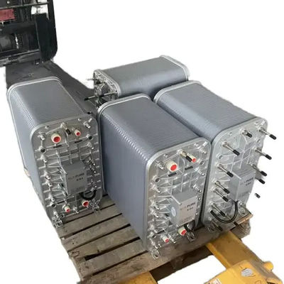 Kostenwirksame EDI-Module der KXA-Serie KXA-100 der chinesischen Marke KXA