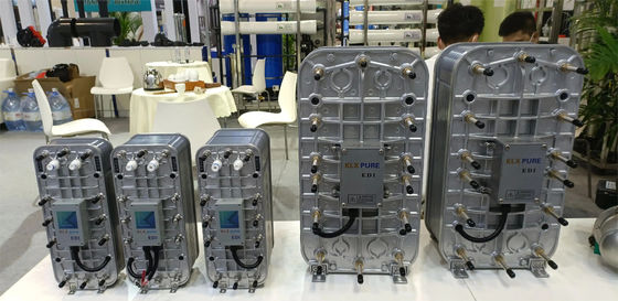 Chinesische Marken EDI-Module, die Ihnen helfen können, die Kosten zu optimieren KXA-Serie KXA-200 1,5-2,5 M3/H