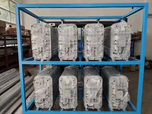 Chinese Brands EDI Module KXA-Serie KXA-300 2,5-3,5 M3/H für die Stromerzeugung