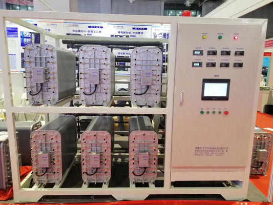 Chinese Brands EDI Module KXA-Serie KXA-300 2,5-3,5 M3/H für die Stromerzeugung