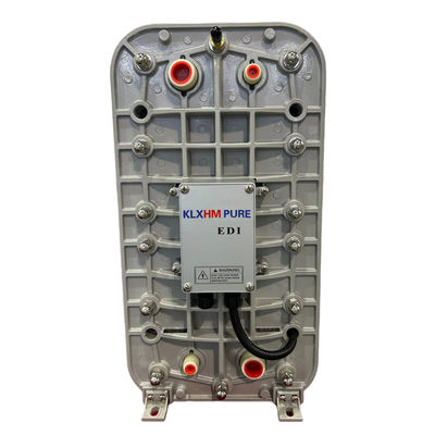 Chinese Brands EDI Module KXA-Serie KXA-300 2,5-3,5 M3/H für die Stromerzeugung