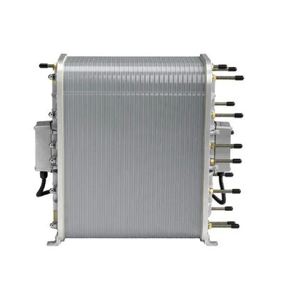 EDI-Module der KXA-Serie KXA-700 5,5-7,5 M3/H aus China für grünen Wasserstoff