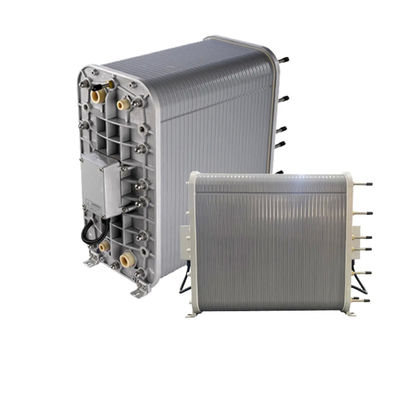 EDI-Module der KXA-Serie KXA-500 aus China 4-5,5 M3/H für ultrareines Wasser