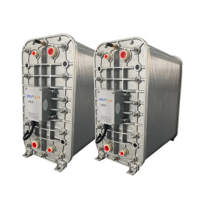 EDI-Module der KXA-Serie KXA-500 aus China 4-5,5 M3/H für ultrareines Wasser