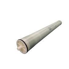 DOW FILMTEC™ Large Commercial 4040 Umkehrosmose-Elemente Niedriger Betriebsdruck Polyamid-Membranmaterial