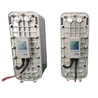KXA-Module der kleinen EDI-Serie KXA-50L 50L/H der chinesischen Marke
