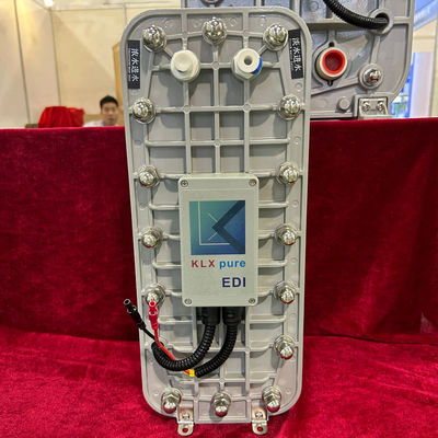 KXA-Module der kleinen EDI-Serie KXA-50L 50L/H der chinesischen Marke