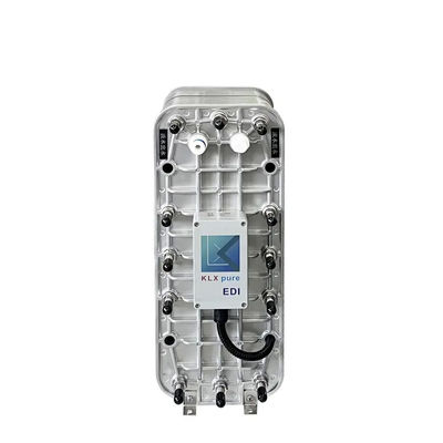 100L/H, chinesische EDI-Modul KXA kleine EDI-Serie KXA-100L