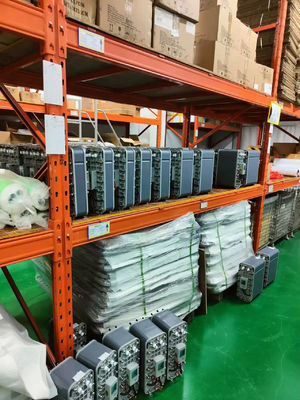 150L/h Hochleistungs-EDI-Modul KXA Kleine EDI-Serie KXA-150L
