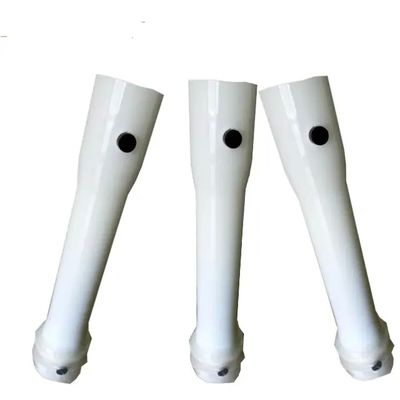 R8040-450PSI Membrangehäuse - Spezielle Spezifikationen können angepasst werden